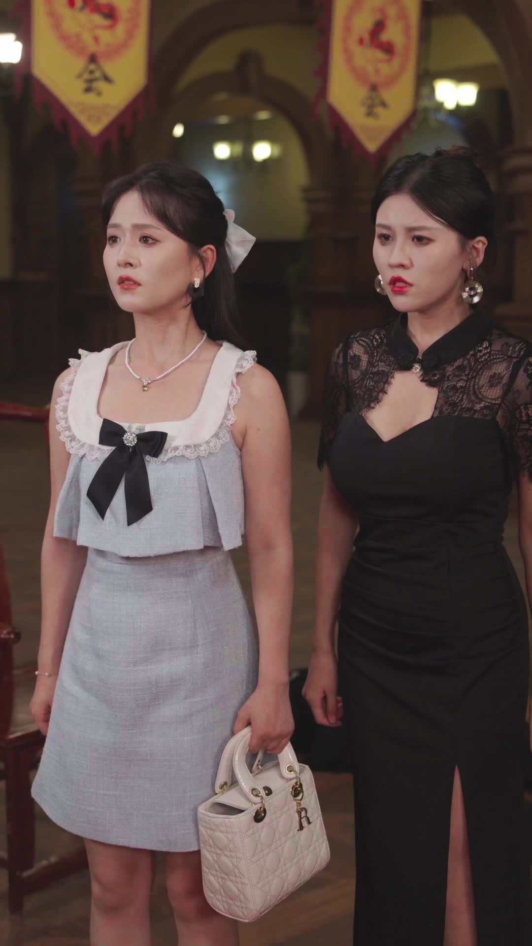 第39集